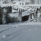 Illustration for article titled 18/19 Ski Blog (Post #10) - Alta, UT